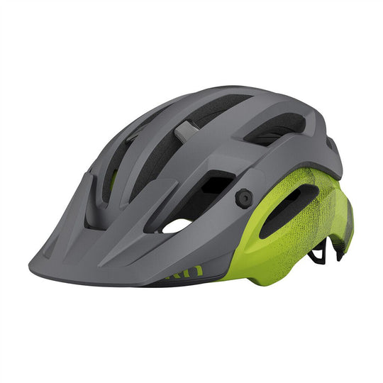 Giro MANIFEST SPHERICAL MIPS HELMET