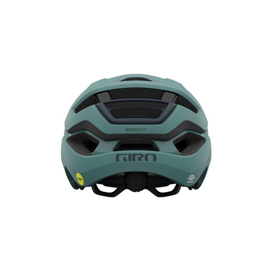 Giro MANIFEST SPHERICAL MIPS HELMET