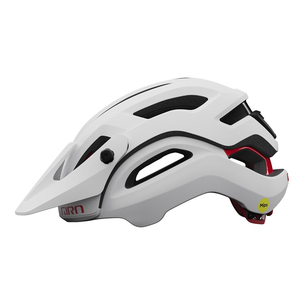 Giro MANIFEST SPHERICAL MIPS HELMET