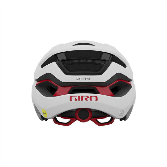 Giro MANIFEST SPHERICAL MIPS HELMET