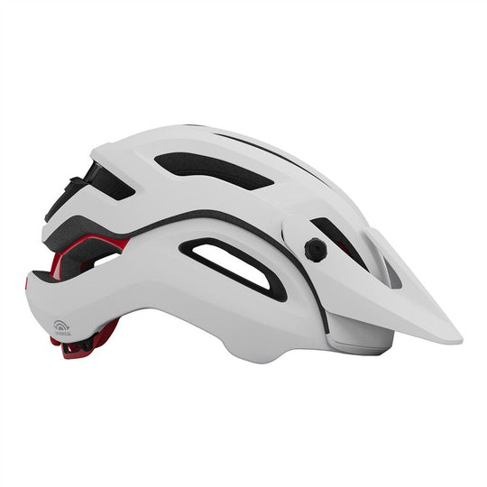 Giro MANIFEST SPHERICAL MIPS HELMET