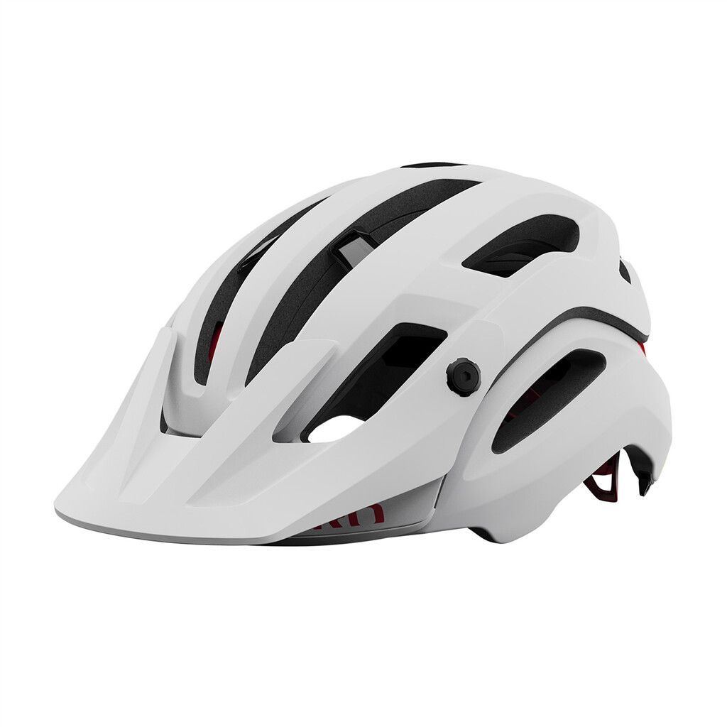 Giro MANIFEST SPHERICAL MIPS HELMET