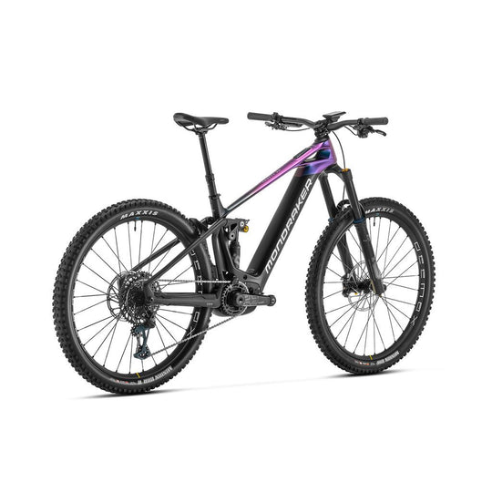 Mondraker CRAFTY CARBON XR