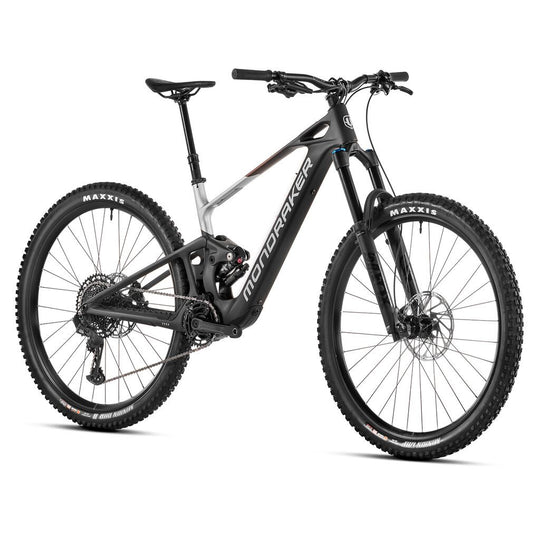 Mondraker Neat R