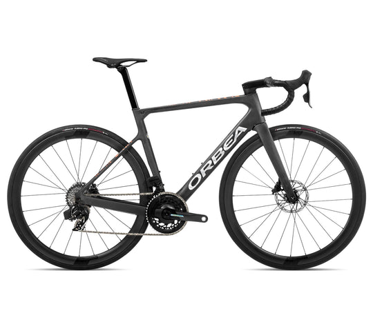 Orbea Orca M21eLTD PWR