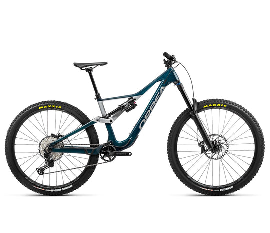 Orbea Rallon M20